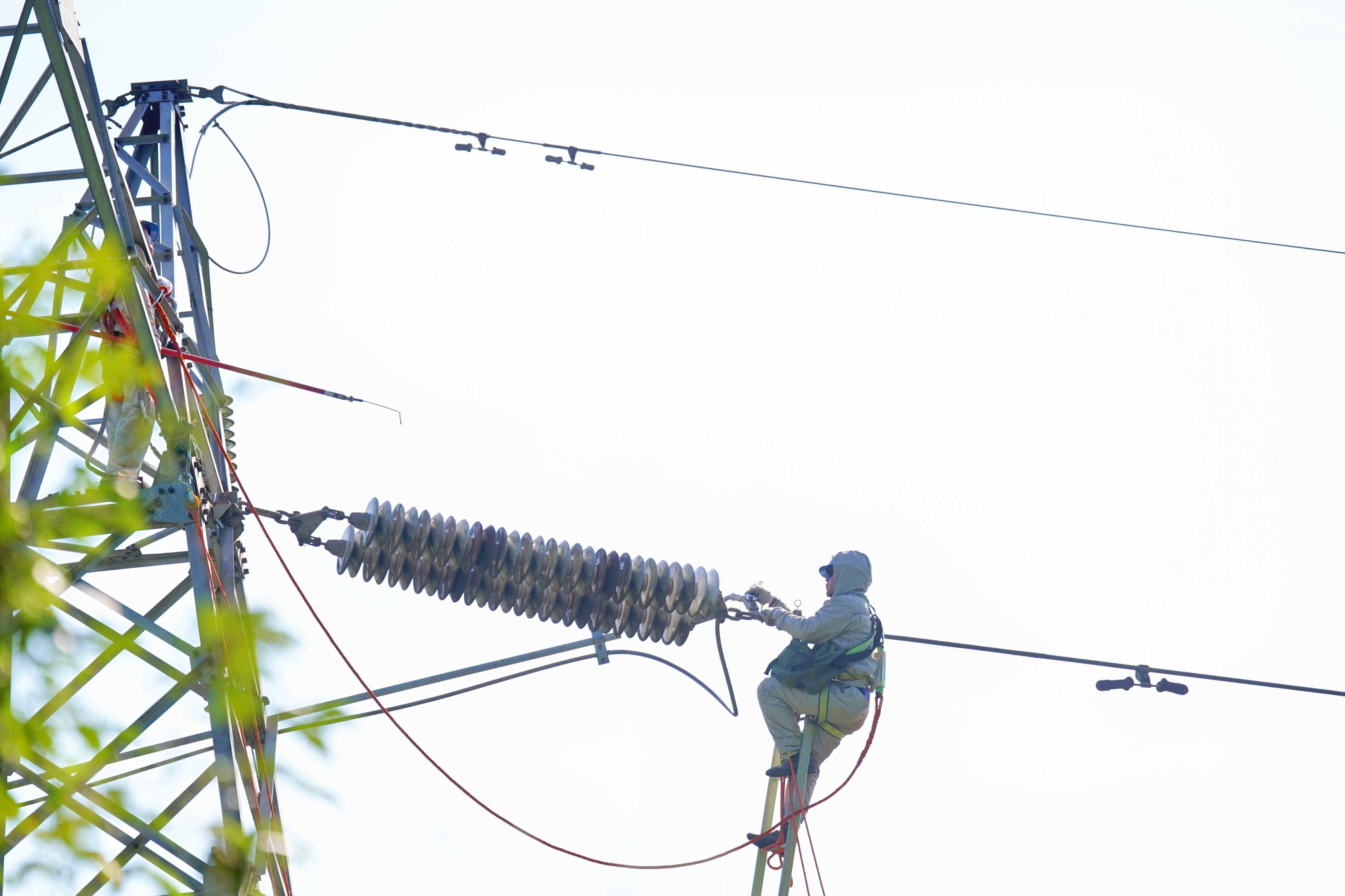 05fee47fbd6359a4bae8edee5166f34.jpg 05fee47fbd6359a4bae8edee5166f34.jpg