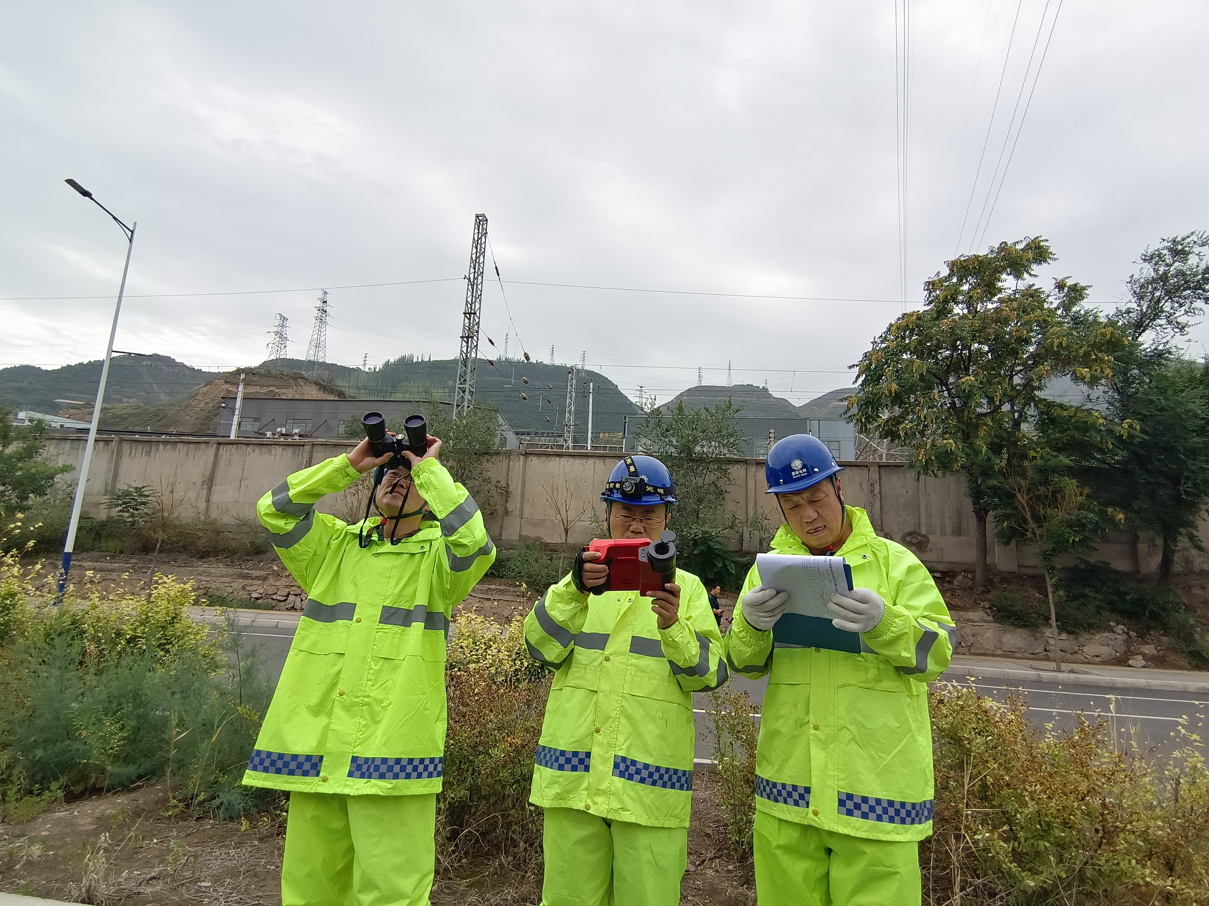 在兰州市城关区,国网兰州供电公司电缆运检<span class= 在兰州市城关区,国网兰州供电公司电缆运检<span class=