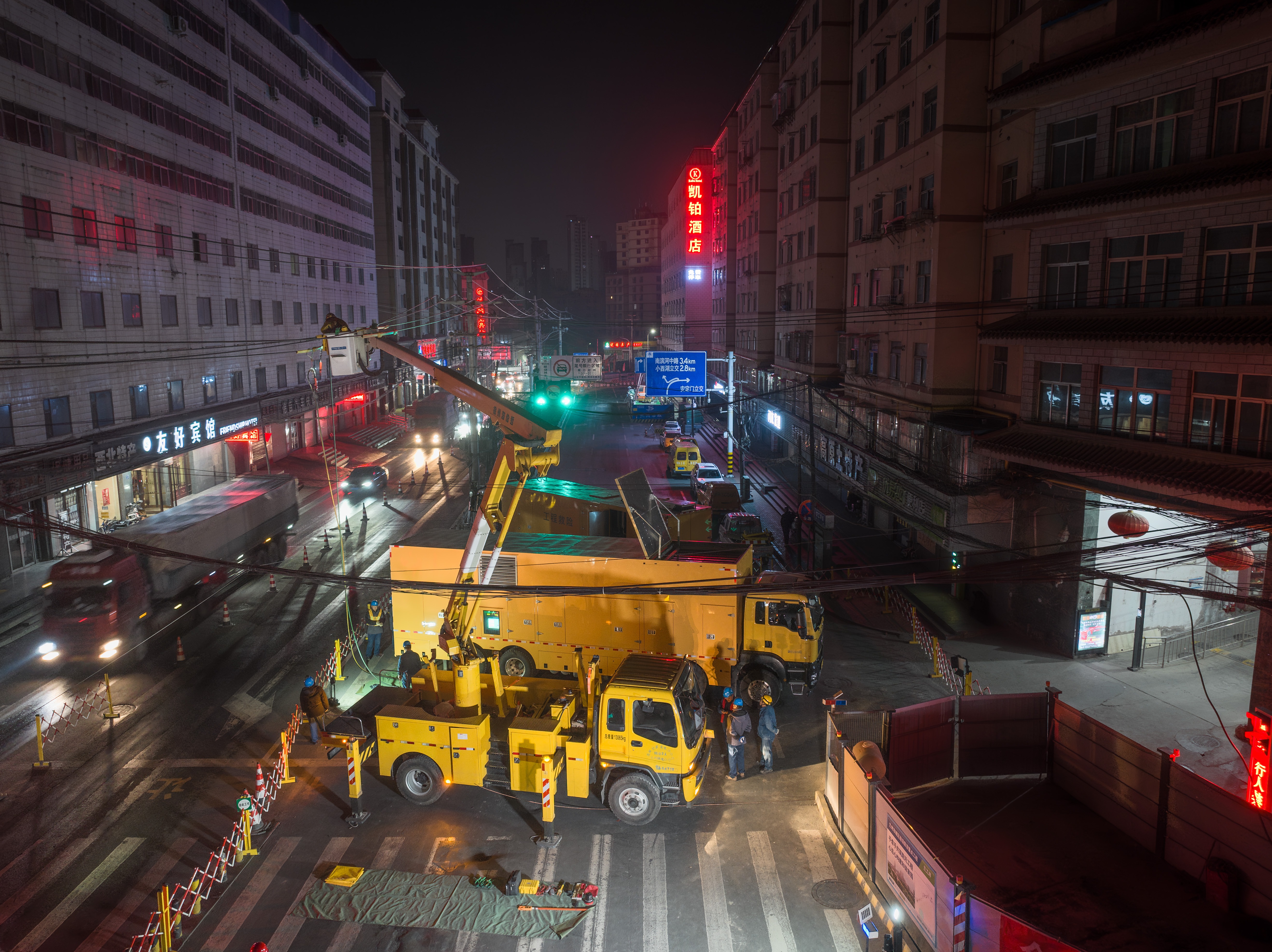 DJI_20241114014309_0003_D-已增强-降噪.jpg DJI_20241114014309_0003_D-已增强-降噪.jpg