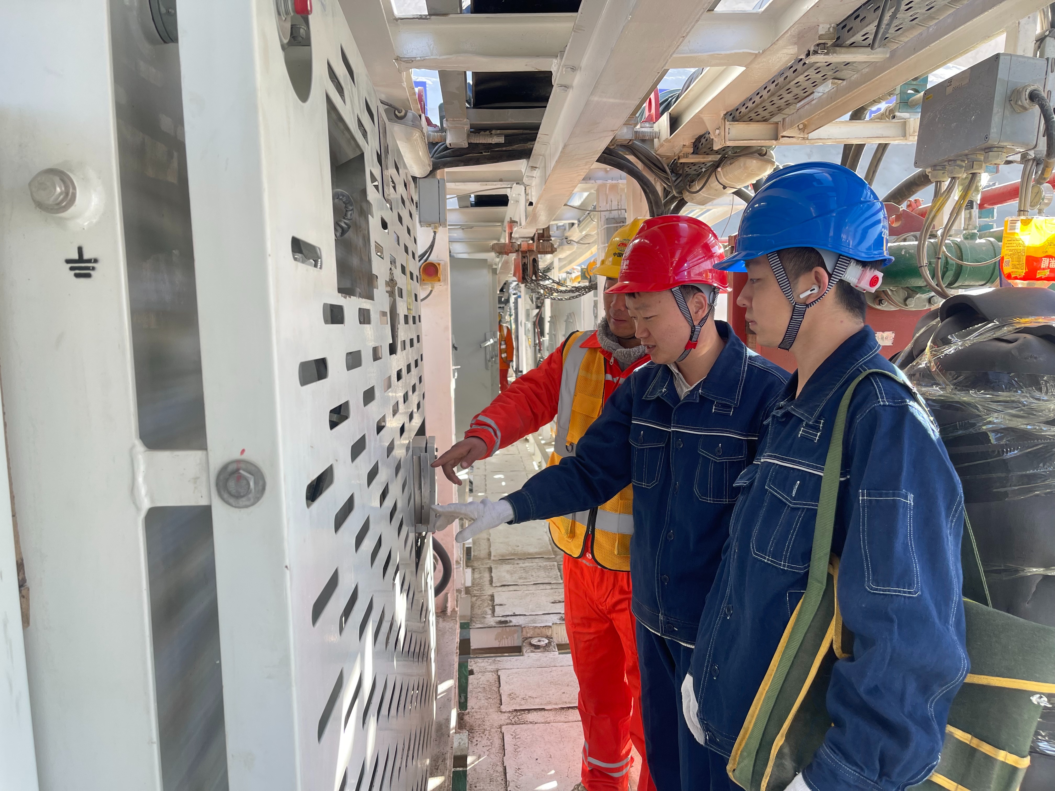 20241129140948118642.jpg 20241129140948118642.jpg