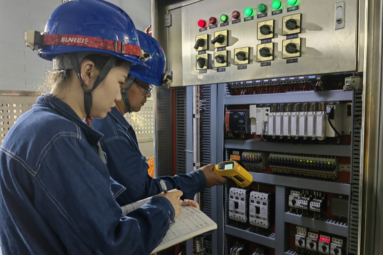 从“长子”启程向“智慧”腾飞 (3).JPG.jpg