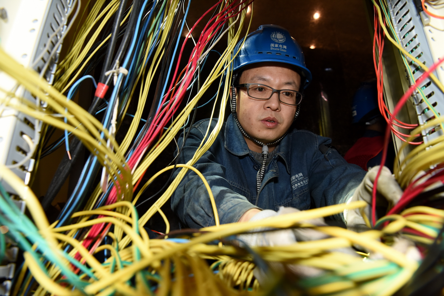 从“长子”启程向“智慧”腾飞 (2).JPG