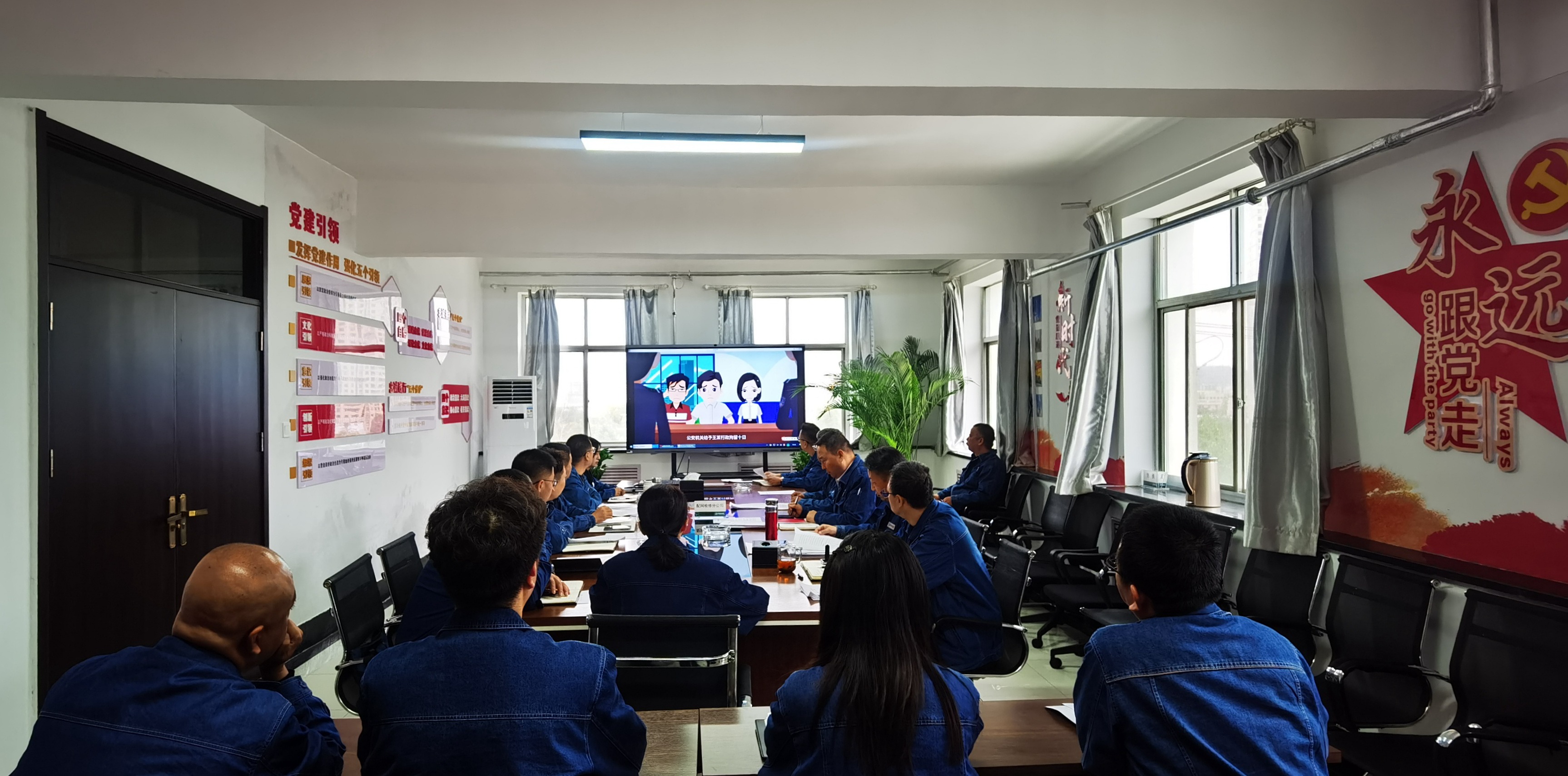 微信图片_20241028153043.jpg 微信图片_20241028153043.jpg