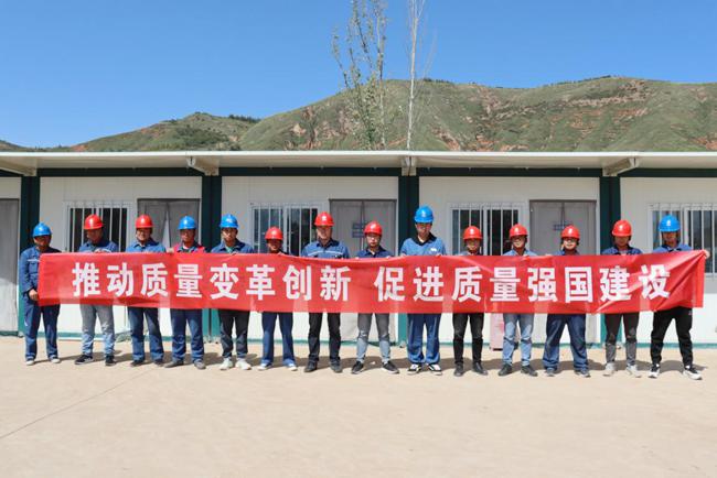 图片3.jpg 图片3.jpg