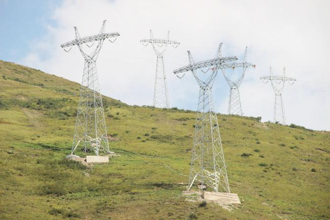 图片4.jpg 图片4.jpg