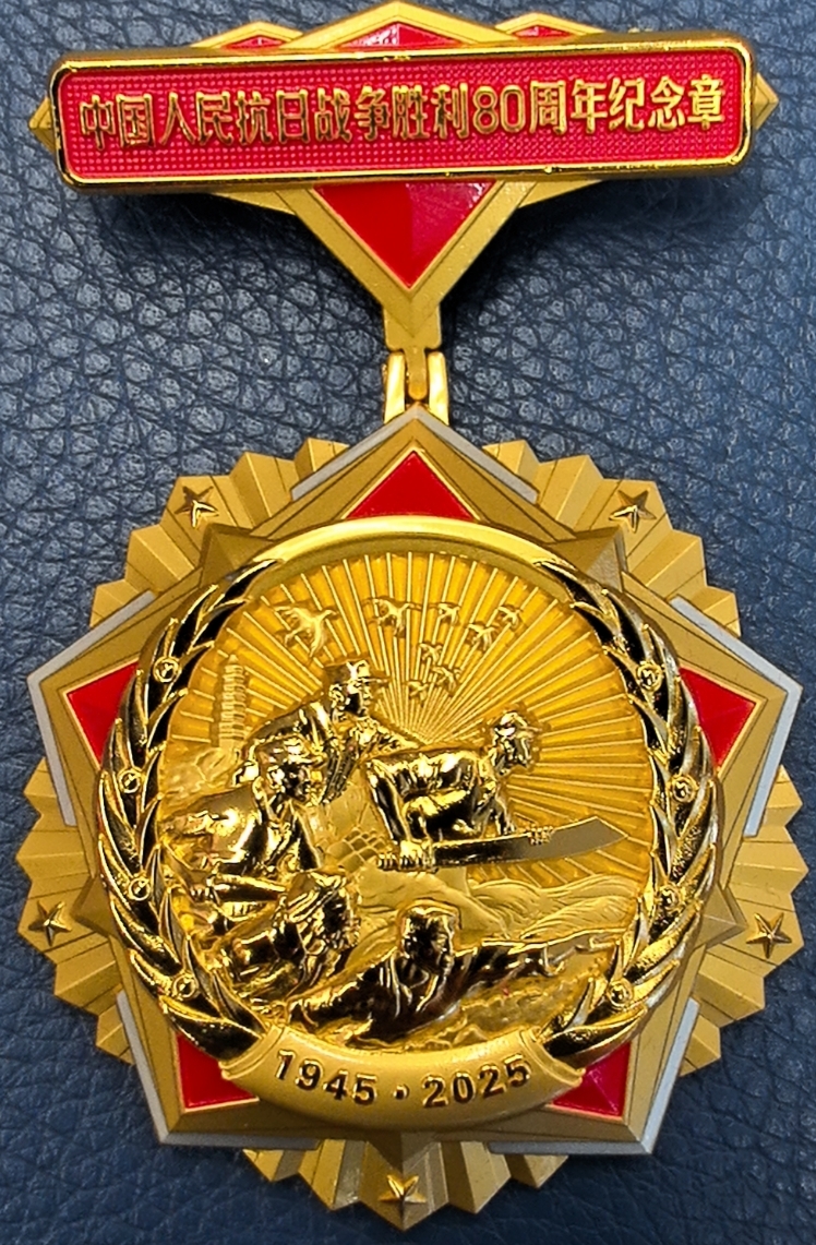 f4688a7ee5eb61e1698f359577370c9e_.jpg f4688a7ee5eb61e1698f359577370c9e_.jpg