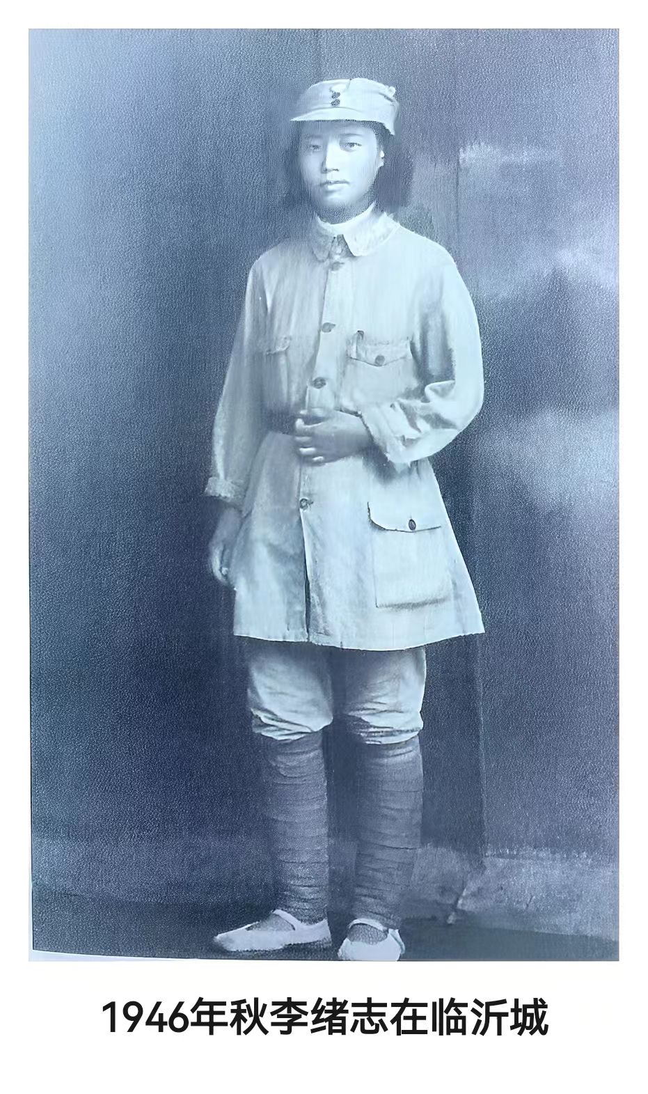 f82d53e6c7e1c2d482facc5a909b77aa_.jpg f82d53e6c7e1c2d482facc5a909b77aa_.jpg