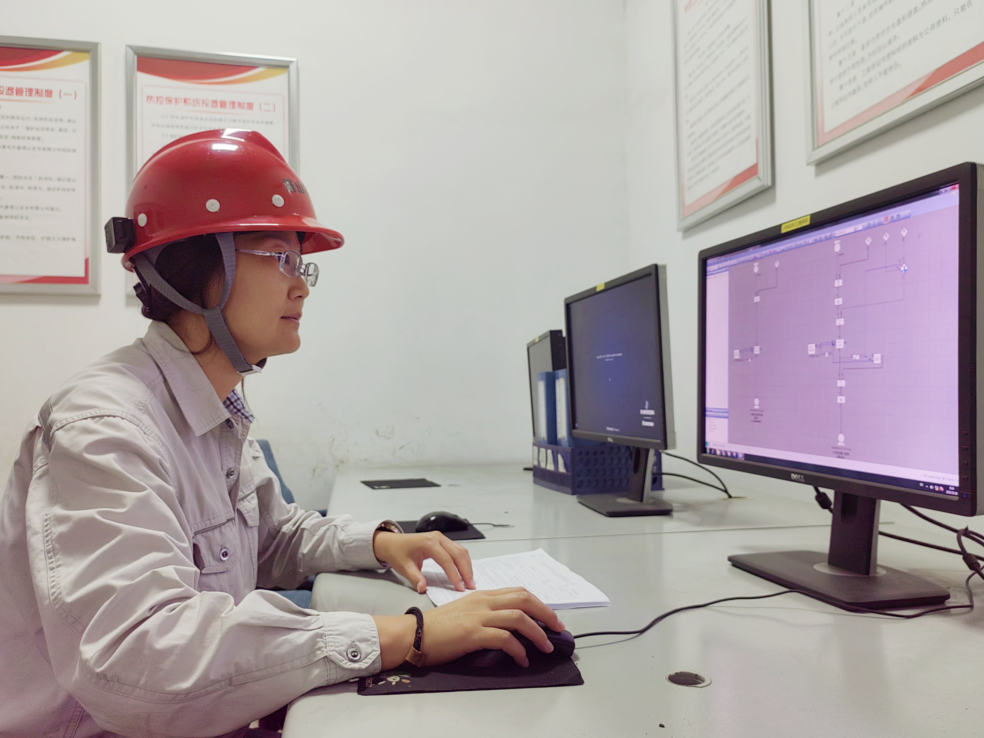 e34b99fb85e28e9e494c39eeb5b0af43_副本.jpg e34b99fb85e28e9e494c39eeb5b0af43_副本.jpg