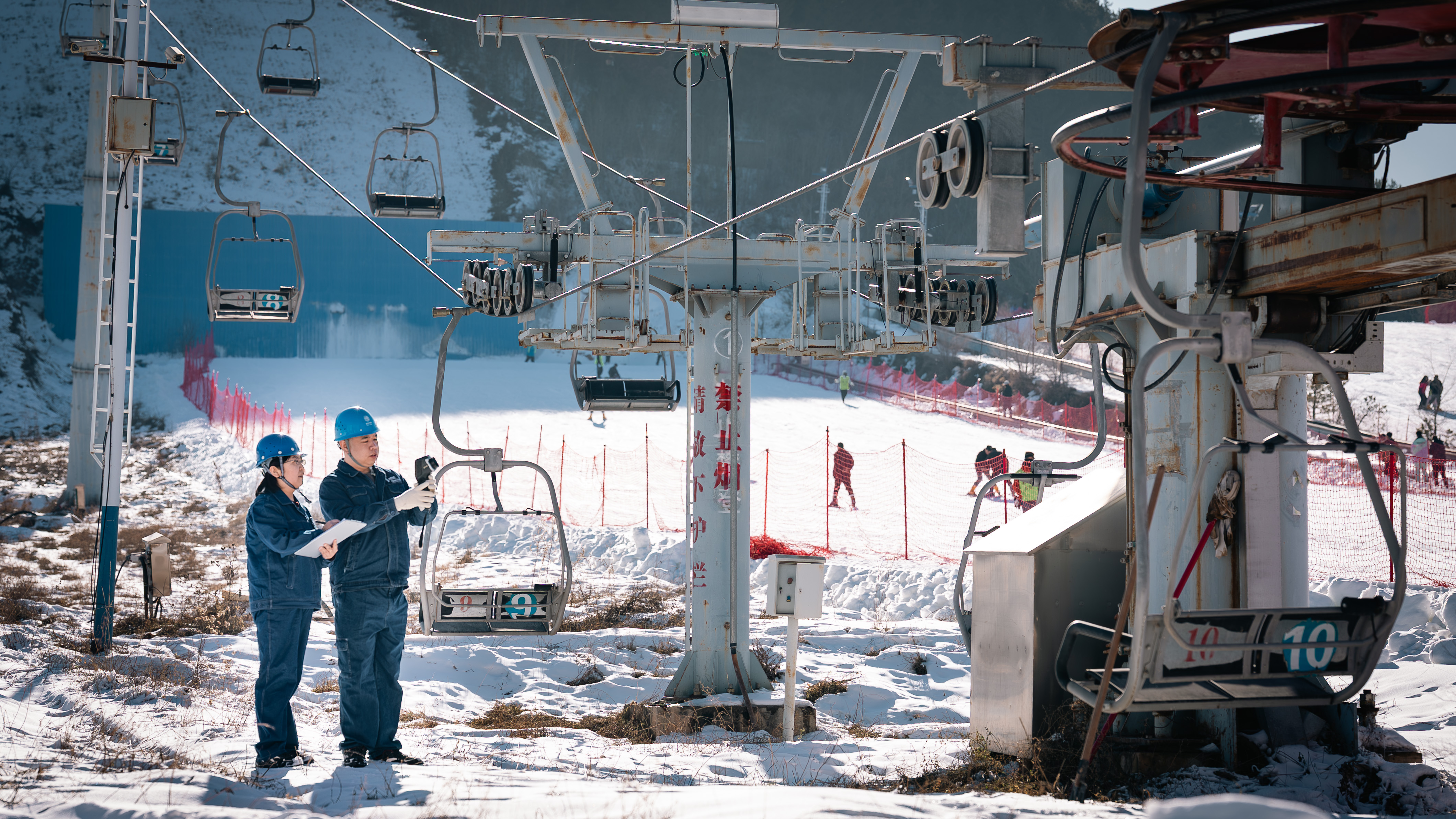 微信图片_20251201153145_563_54.jpg 微信图片_20251201153145_563_54.jpg