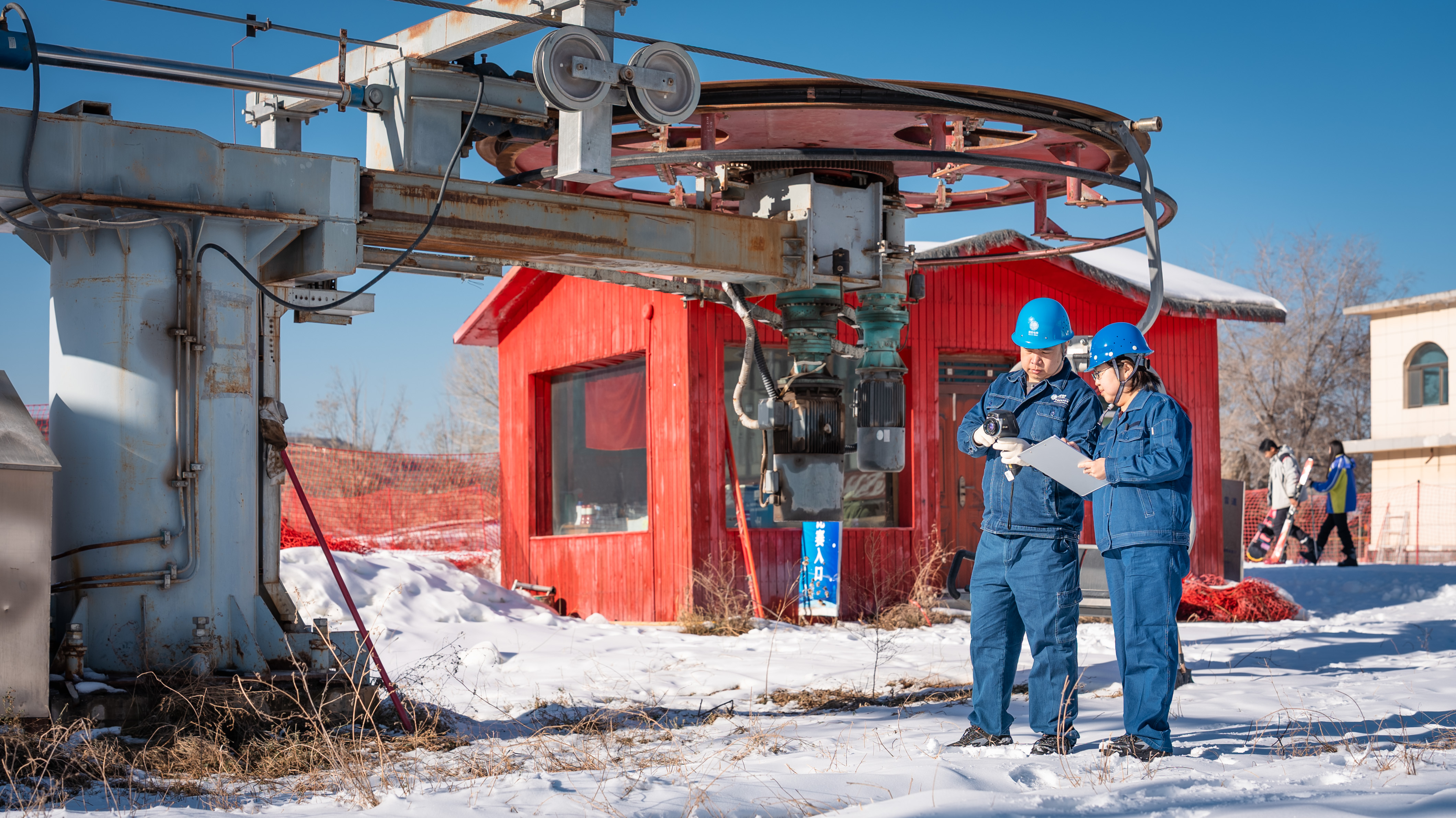 微信图片_20251201153148_566_54.jpg 微信图片_20251201153148_566_54.jpg