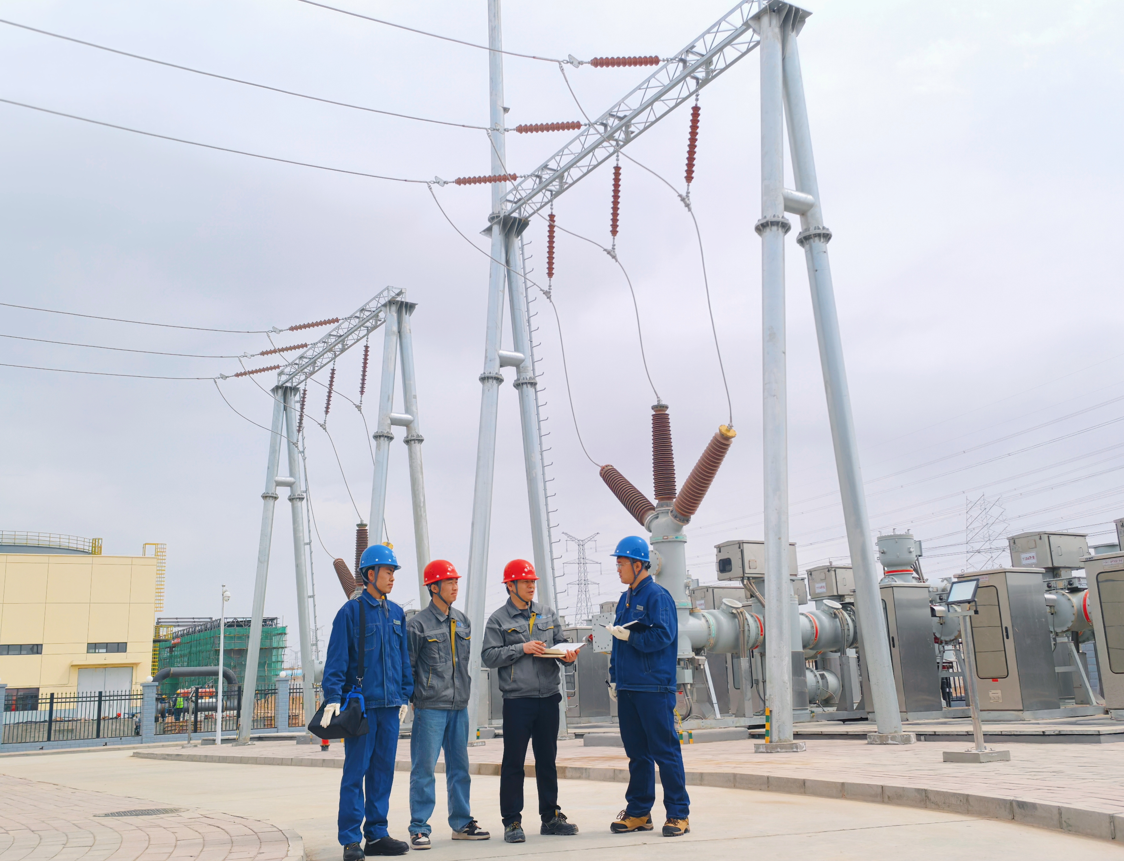 国网兰州<span class=