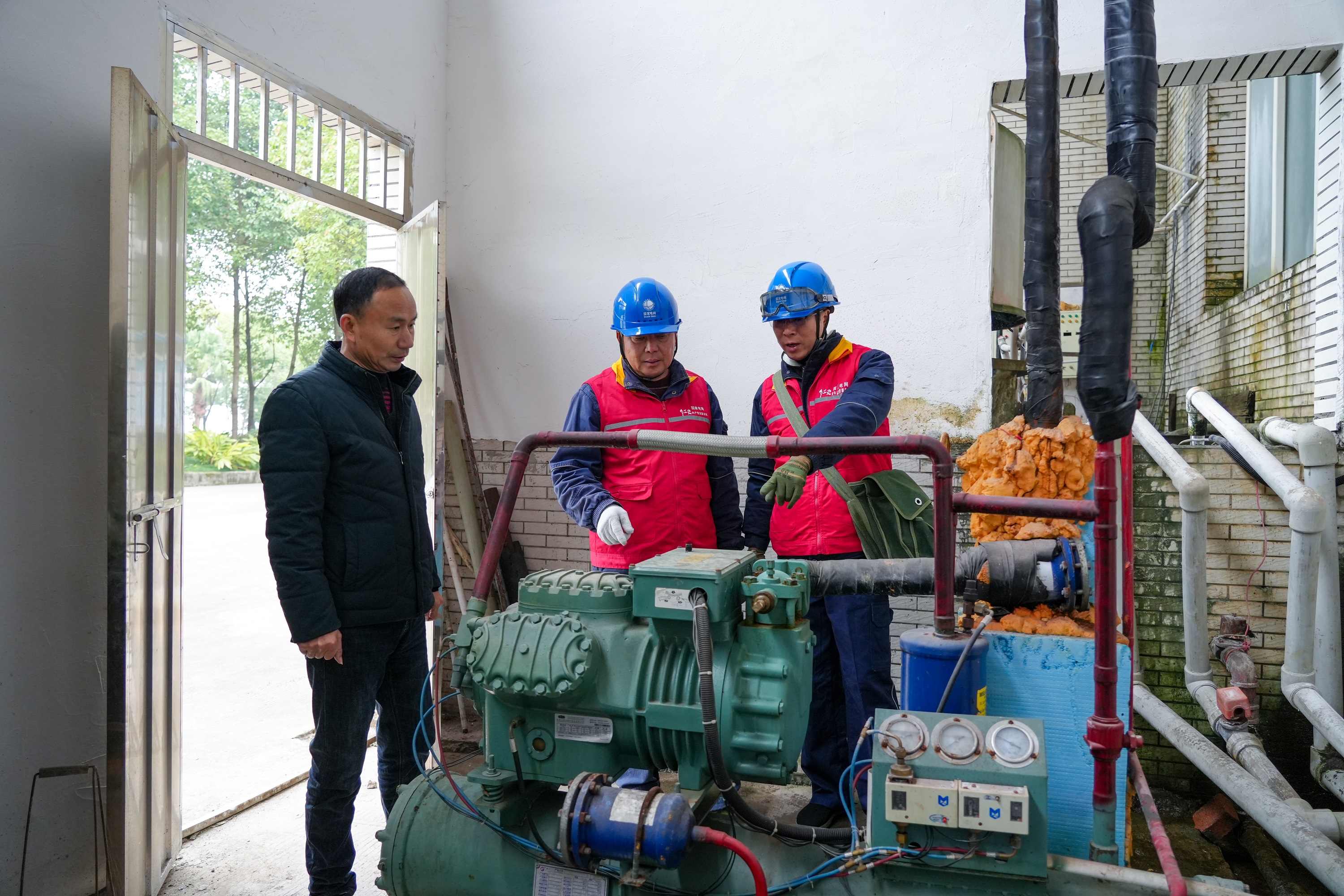 61462dcf66e37021f338c5e2d11d9d7e.jpg 61462dcf66e37021f338c5e2d11d9d7e.jpg