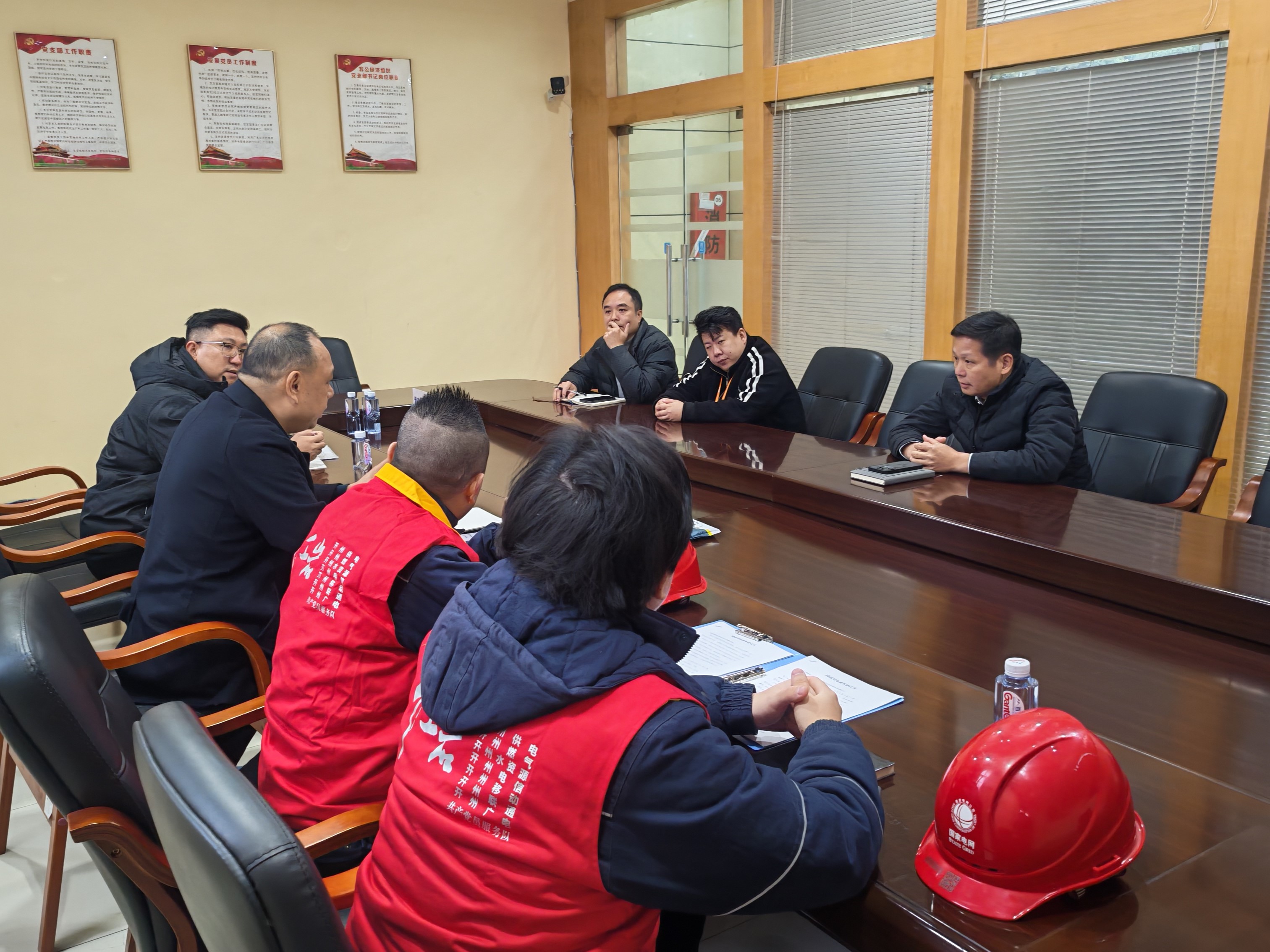 b58d396629670006e37462109fd3d424.jpg b58d396629670006e37462109fd3d424.jpg