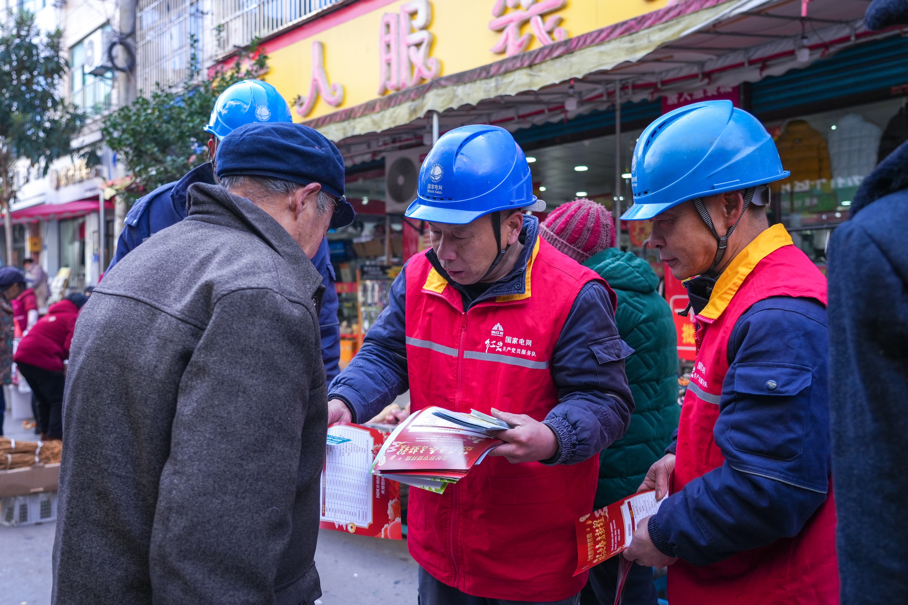 8a37327b64007a80a2e2d8bdecfe664b.jpg 8a37327b64007a80a2e2d8bdecfe664b.jpg