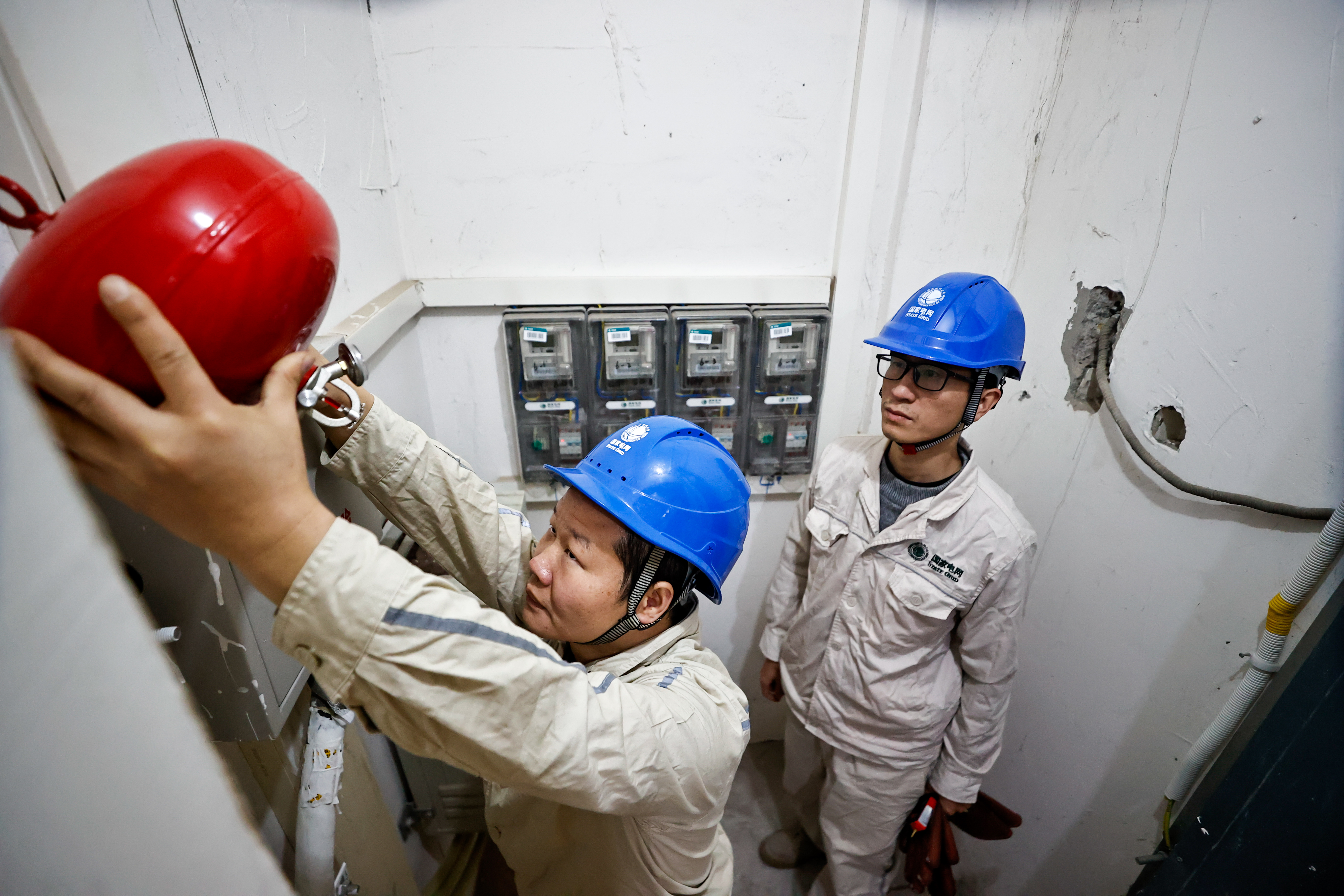 06bb28f2fb2abb64c84e4b8b310cd332.jpg 06bb28f2fb2abb64c84e4b8b310cd332.jpg