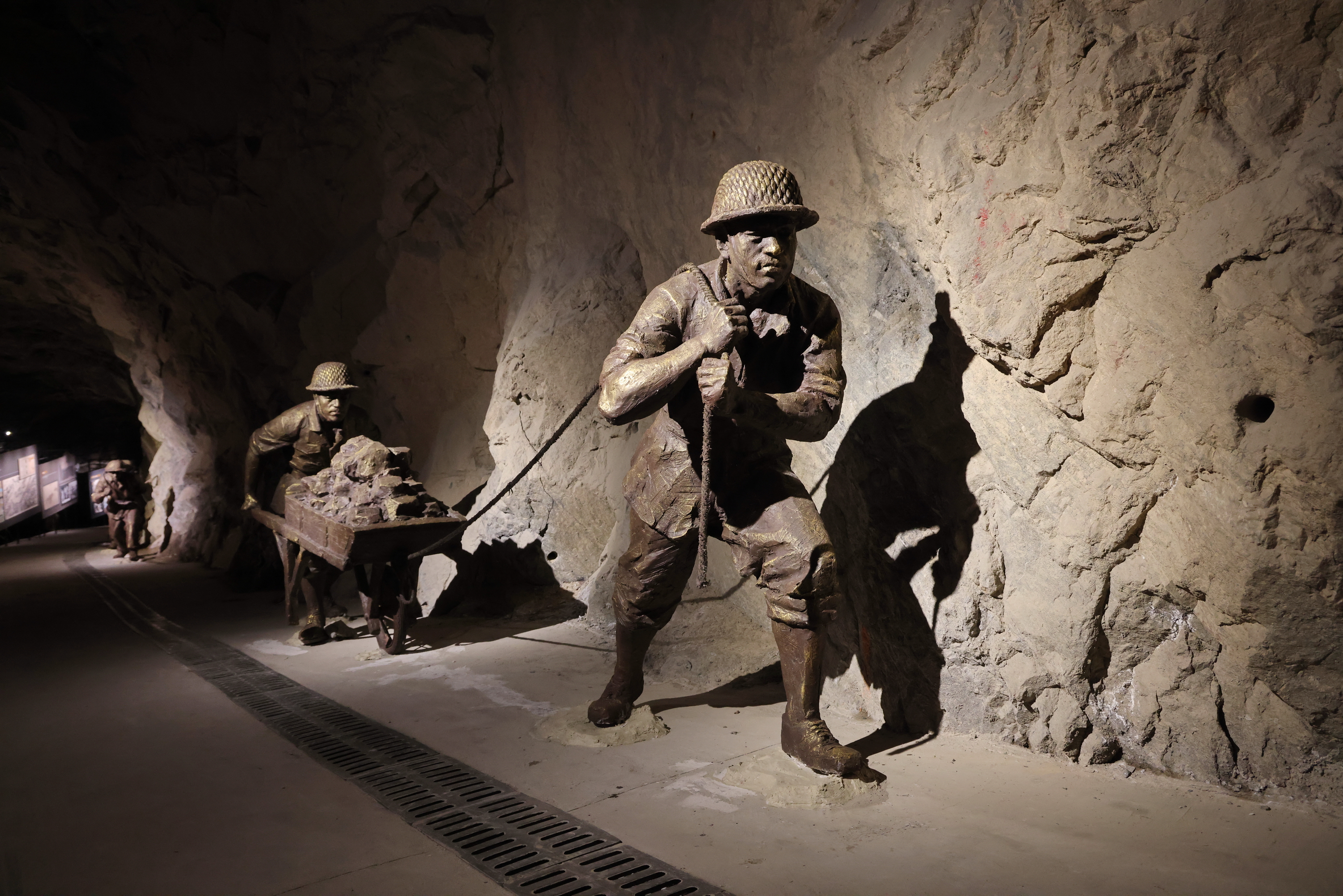 刘家峡工业遗<span class=