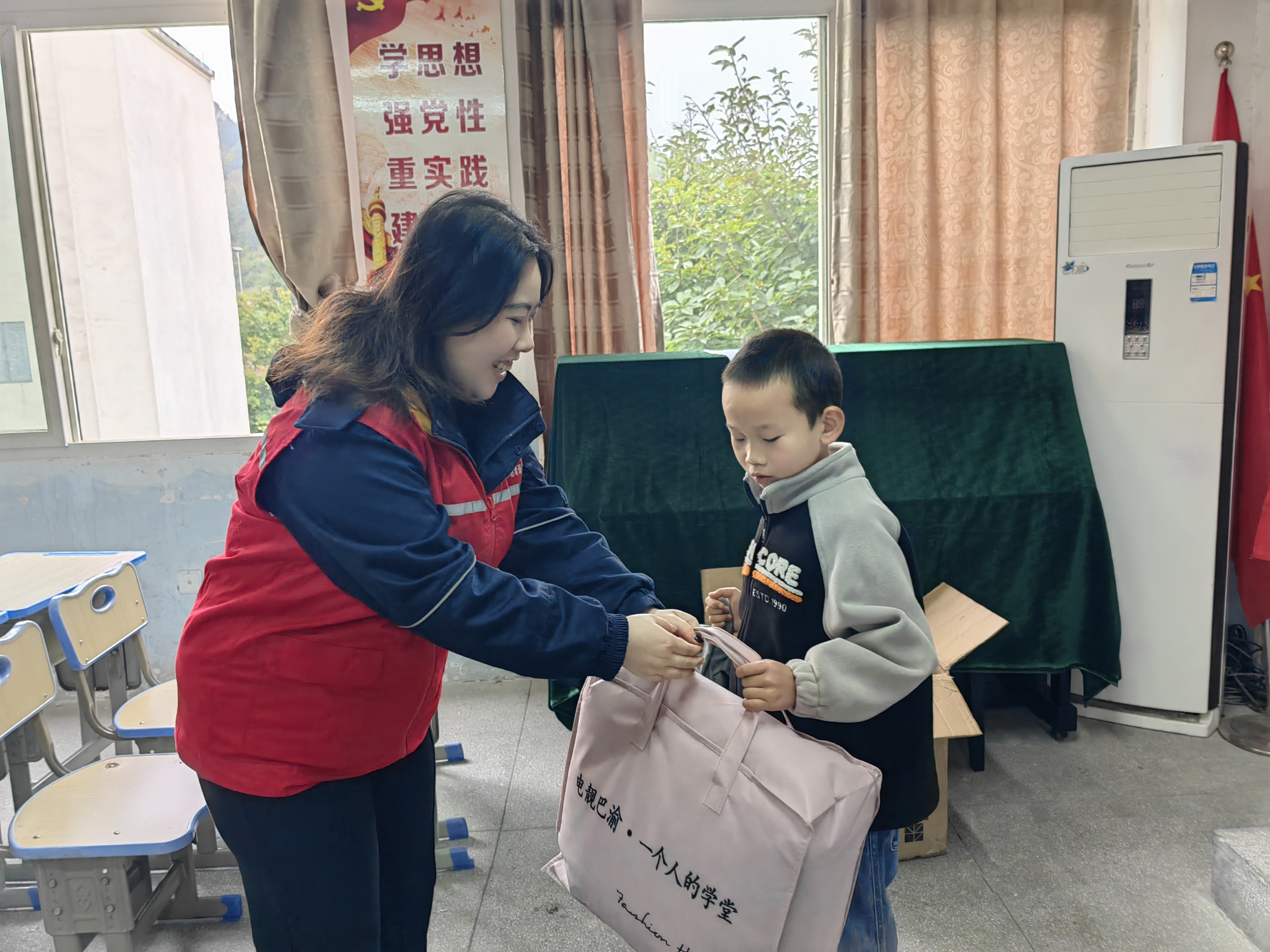 微信图片_20260327100418_30_3.jpg 微信图片_20260327100418_30_3.jpg