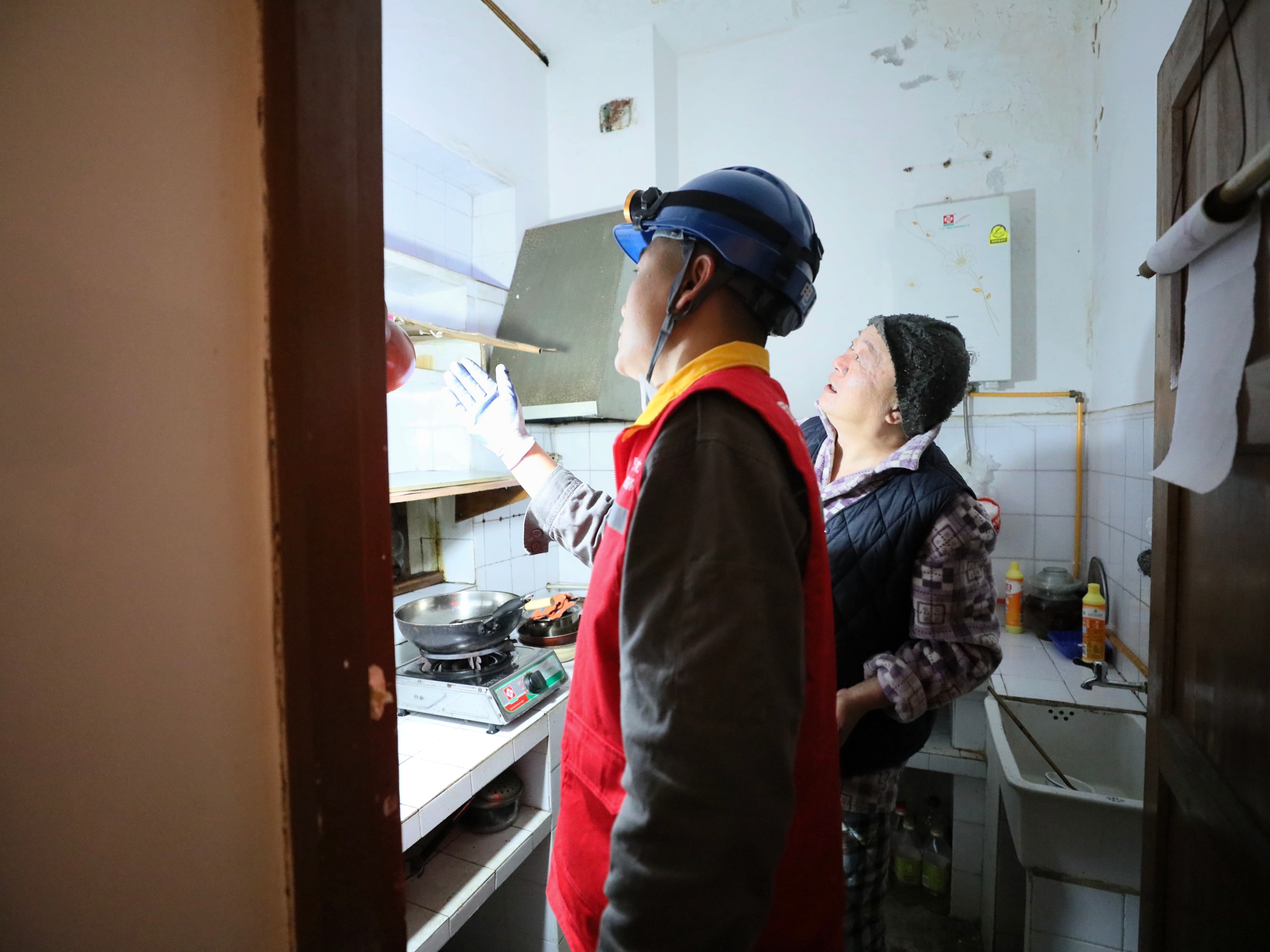 847e853ceaa47924c35a3830119ca777.jpg 847e853ceaa47924c35a3830119ca777.jpg