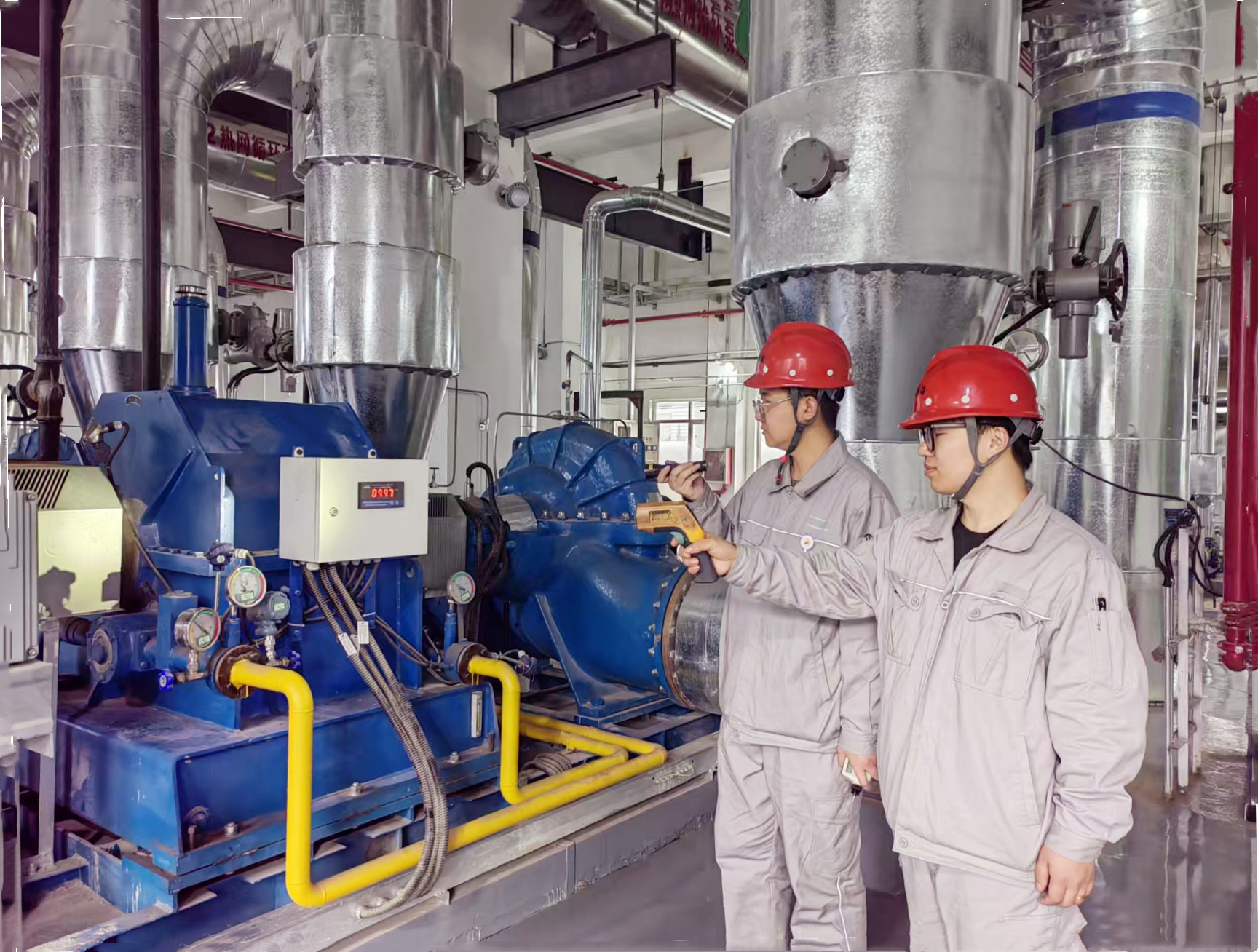 2e6f858fec0604d8ca9d6e3392ad0702_副本1.jpg 2e6f858fec0604d8ca9d6e3392ad0702_副本1.jpg