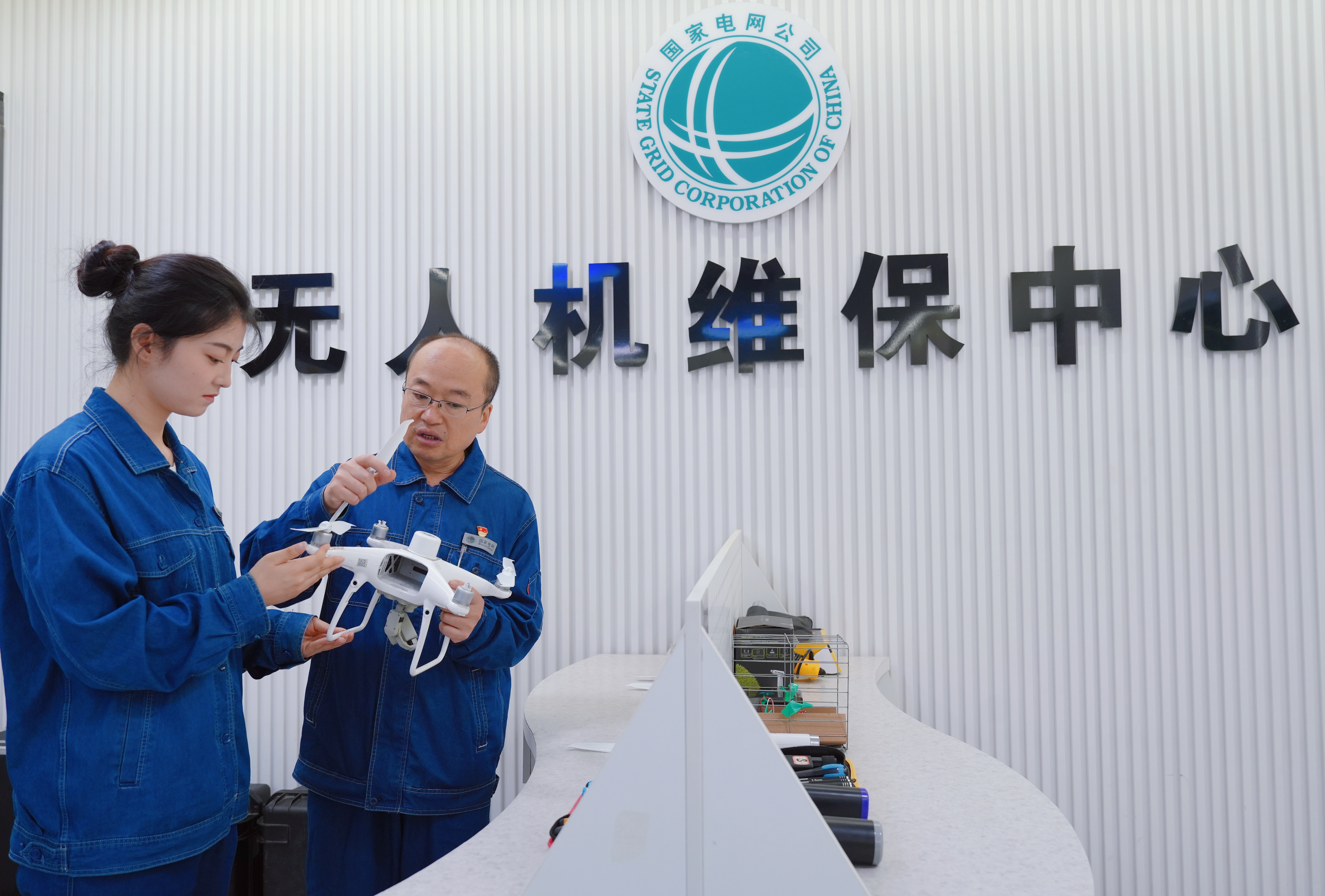 国网兰州供电公司输电运检<span class= 国网兰州供电公司输电运检<span class=