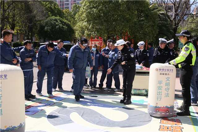 1000077303.jpg 1000077303.jpg