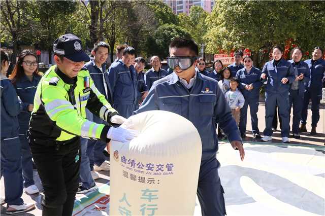 1000077302.jpg 1000077302.jpg